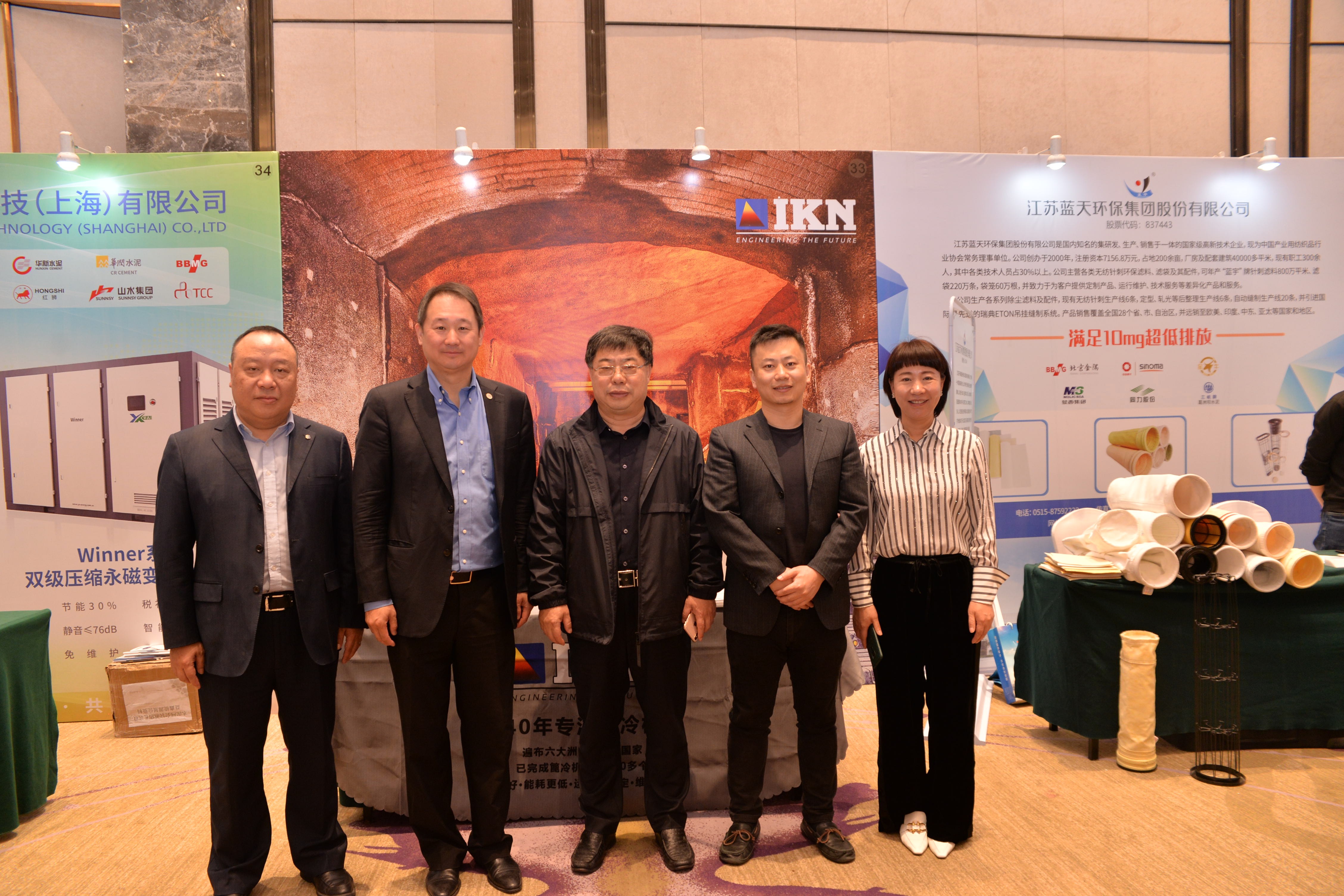 杭州展会.jpg